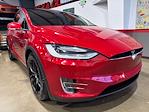 Used 2016 Tesla Model X for sale #2025-652 - photo 42