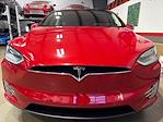 Used 2016 Tesla Model X for sale #2025-652 - photo 43