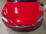 Used 2016 Tesla Model X for sale #2025-652 - photo 44