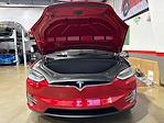 Used 2016 Tesla Model X for sale #2025-652 - photo 45