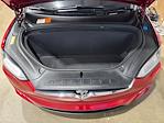 Used 2016 Tesla Model X for sale #2025-652 - photo 46