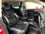 Used 2016 Tesla Model X for sale #2025-652 - photo 51