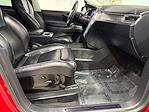 Used 2016 Tesla Model X for sale #2025-652 - photo 52