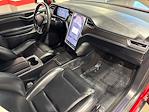 Used 2016 Tesla Model X for sale #2025-652 - photo 53