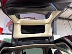 Used 2016 Tesla Model X for sale #2025-652 - photo 56