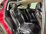 Used 2016 Tesla Model X for sale #2025-652 - photo 58