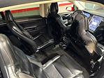 Used 2016 Tesla Model X for sale #2025-652 - photo 59