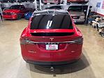 Used 2016 Tesla Model X for sale #2025-652 - photo 6