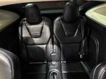 Used 2016 Tesla Model X for sale #2025-652 - photo 60
