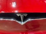 Used 2016 Tesla Model X for sale #2025-652 - photo 61