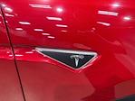 Used 2016 Tesla Model X for sale #2025-652 - photo 62