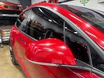 Used 2016 Tesla Model X for sale #2025-652 - photo 63