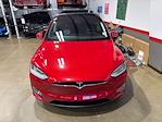 Used 2016 Tesla Model X for sale #2025-652 - photo 7