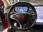 Used 2016 Tesla Model X for sale #2025-652 - photo 70