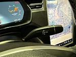 Used 2016 Tesla Model X for sale #2025-652 - photo 72