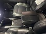 Used 2016 Tesla Model X for sale #2025-652 - photo 75