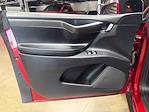 Used 2016 Tesla Model X for sale #2025-652 - photo 76