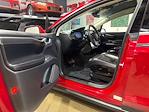 Used 2016 Tesla Model X for sale #2025-652 - photo 77