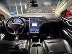 Used 2016 Tesla Model X for sale #2025-652 - photo 8