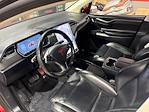 Used 2016 Tesla Model X for sale #2025-652 - photo 80