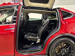 Used 2016 Tesla Model X for sale #2025-652 - photo 83