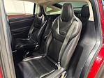 Used 2016 Tesla Model X for sale #2025-652 - photo 84
