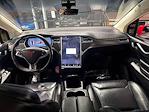Used 2016 Tesla Model X for sale #2025-652 - photo 86