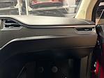 Used 2016 Tesla Model X for sale #2025-652 - photo 88