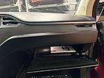 Used 2016 Tesla Model X for sale #2025-652 - photo 89