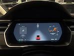 Used 2016 Tesla Model X for sale #2025-652 - photo 9