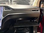 Used 2016 Tesla Model X for sale #2025-652 - photo 90