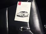 Used 2016 Tesla Model X for sale #2025-652 - photo 91