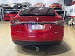 Used 2016 Tesla Model X for sale #2025-652 - photo 92