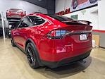 Used 2016 Tesla Model X for sale #2025-652 - photo 93