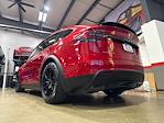 Used 2016 Tesla Model X for sale #2025-652 - photo 95