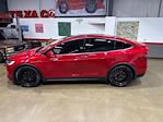 Used 2016 Tesla Model X for sale #2025-652 - photo 96