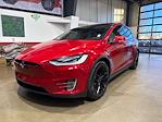 Used 2016 Tesla Model X for sale #2025-652 - photo 97