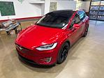 Used 2016 Tesla Model X for sale #2025-652 - photo 98