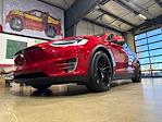 Used 2016 Tesla Model X for sale #2025-652 - photo 99