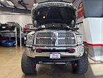 Used 2016 Ram 2500 Laramie Crew Cab for sale #2026-003 - photo 28