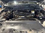 Used 2016 Ram 2500 Laramie Crew Cab for sale #2026-003 - photo 30