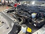 Used 2016 Ram 2500 Laramie Crew Cab for sale #2026-003 - photo 33