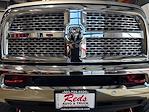 Used 2016 Ram 2500 Laramie Crew Cab for sale #2026-003 - photo 34