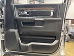 Used 2016 Ram 2500 Laramie Crew Cab for sale #2026-003 - photo 38