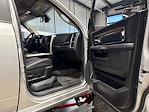 Used 2016 Ram 2500 Laramie Crew Cab for sale #2026-003 - photo 39