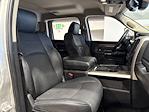 Used 2016 Ram 2500 Laramie Crew Cab for sale #2026-003 - photo 40