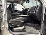 Used 2016 Ram 2500 Laramie Crew Cab for sale #2026-003 - photo 41