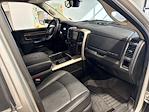 Used 2016 Ram 2500 Laramie Crew Cab for sale #2026-003 - photo 42