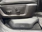 Used 2016 Ram 2500 Laramie Crew Cab for sale #2026-003 - photo 43