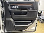 Used 2016 Ram 2500 Laramie Crew Cab for sale #2026-003 - photo 45